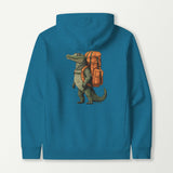 antique sapphire_back