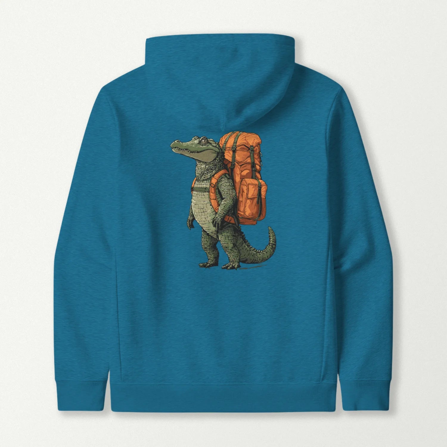 antique sapphire_back