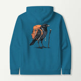 antique sapphire_back