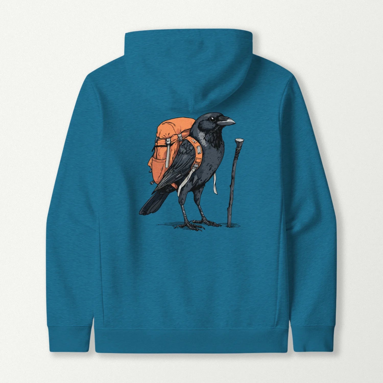 antique sapphire_back