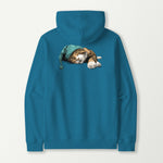 antique sapphire_back