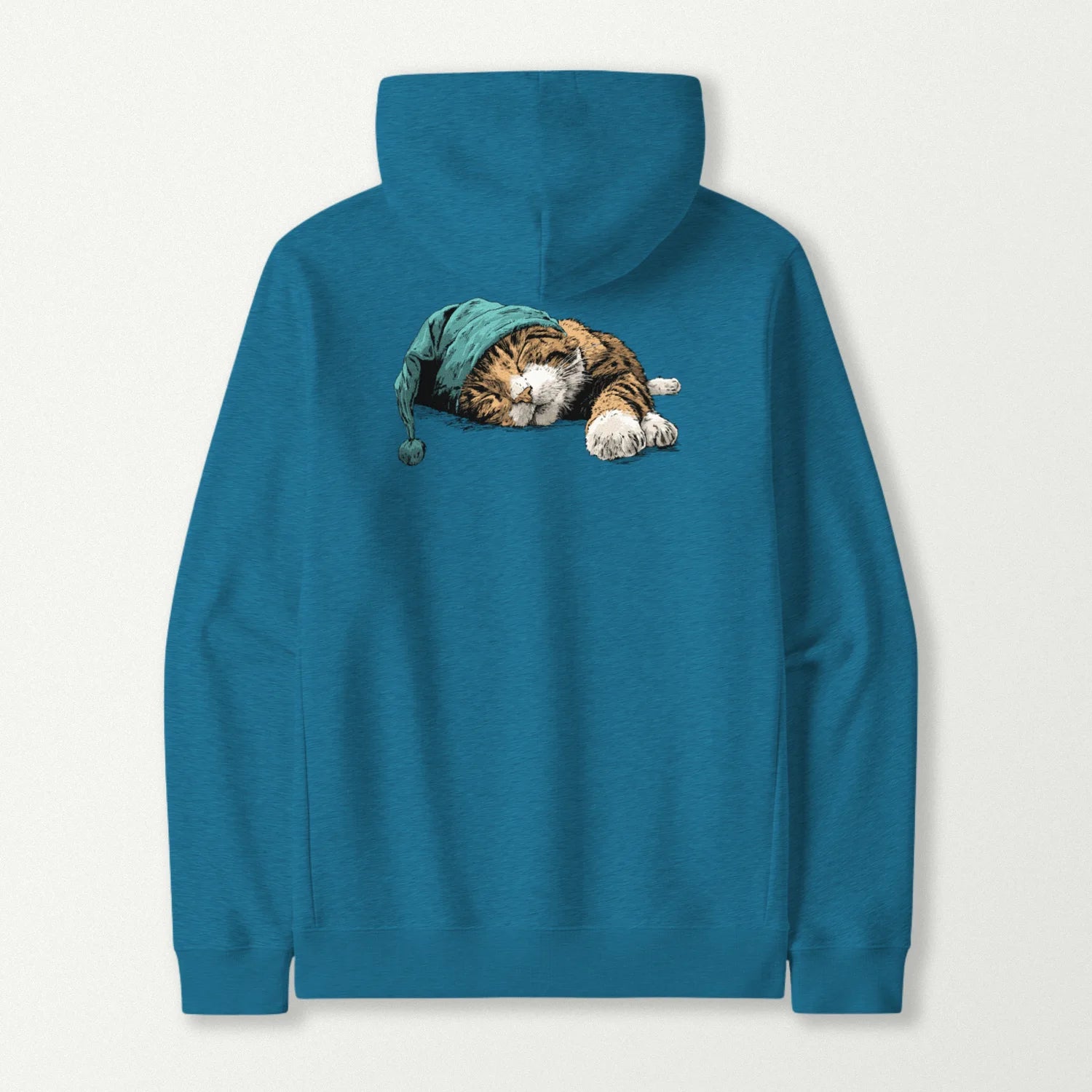 antique sapphire_back