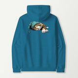 antique sapphire_back