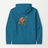 antique sapphire_back