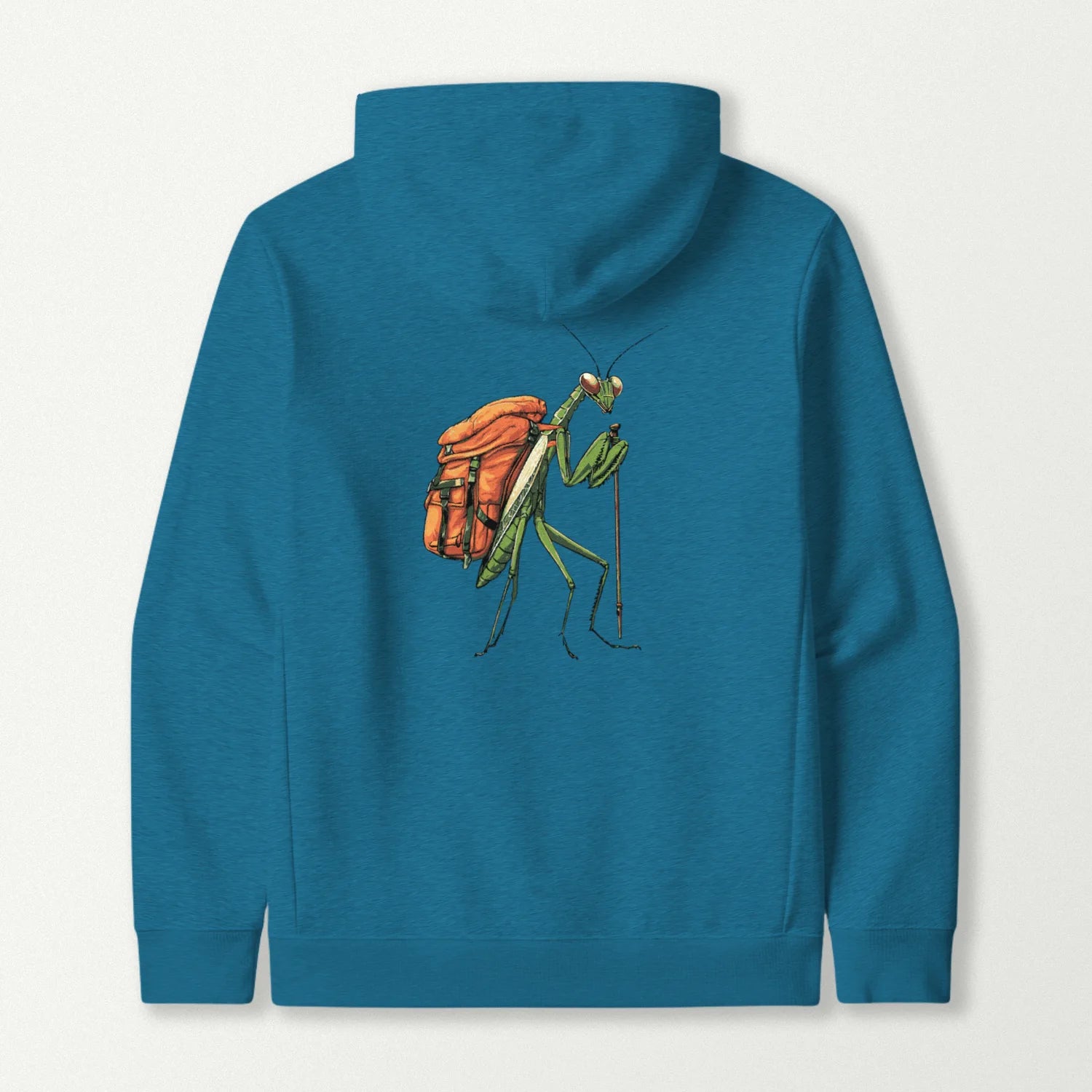 antique sapphire_back