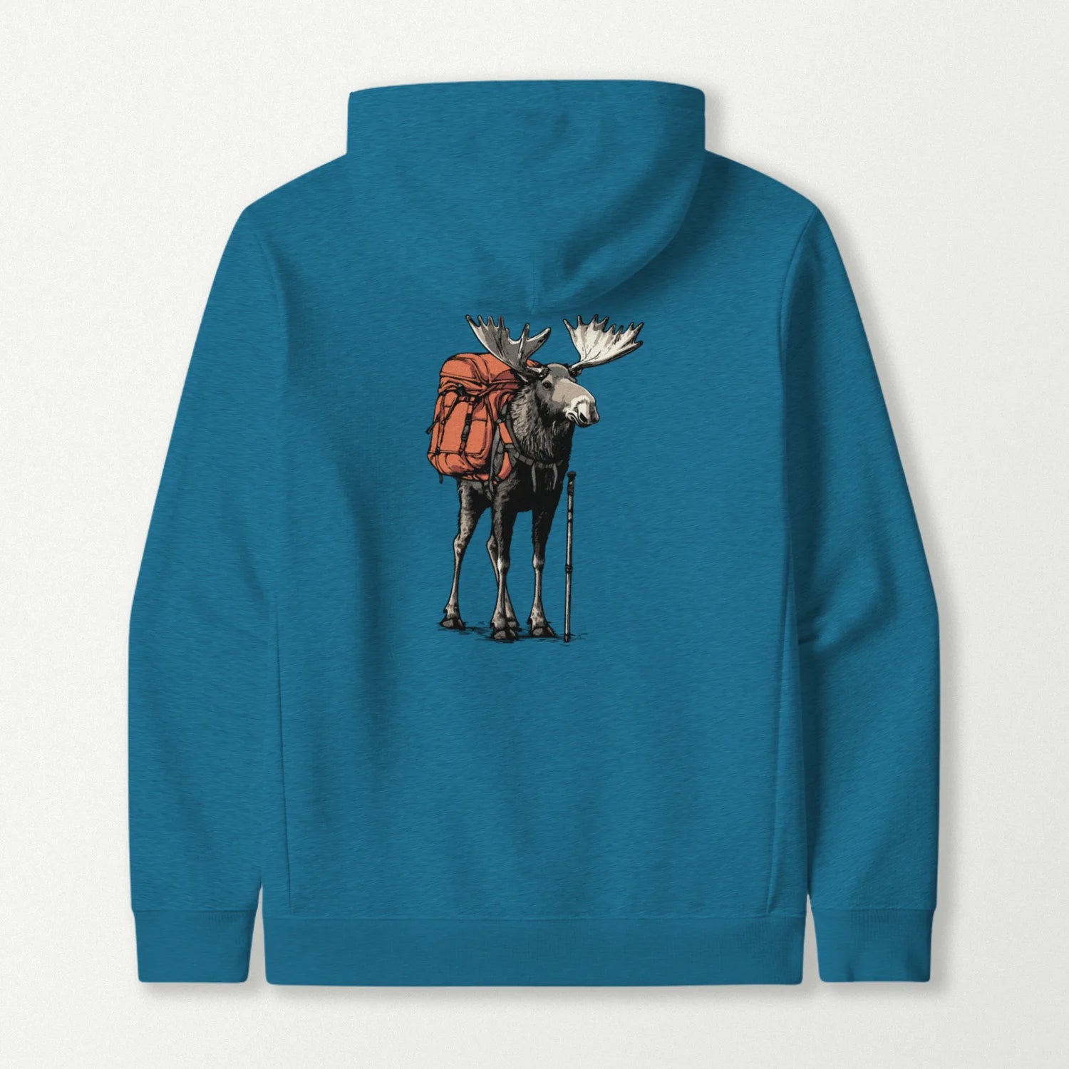 antique sapphire_back