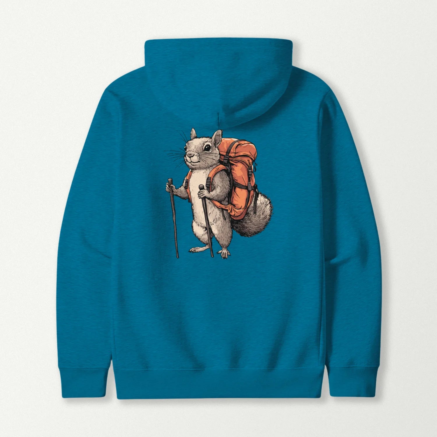 antique sapphire_back