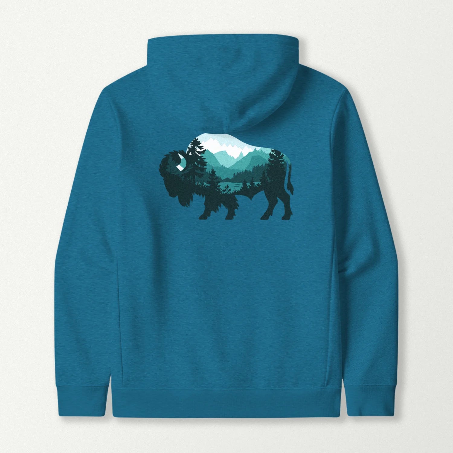 antique sapphire_back