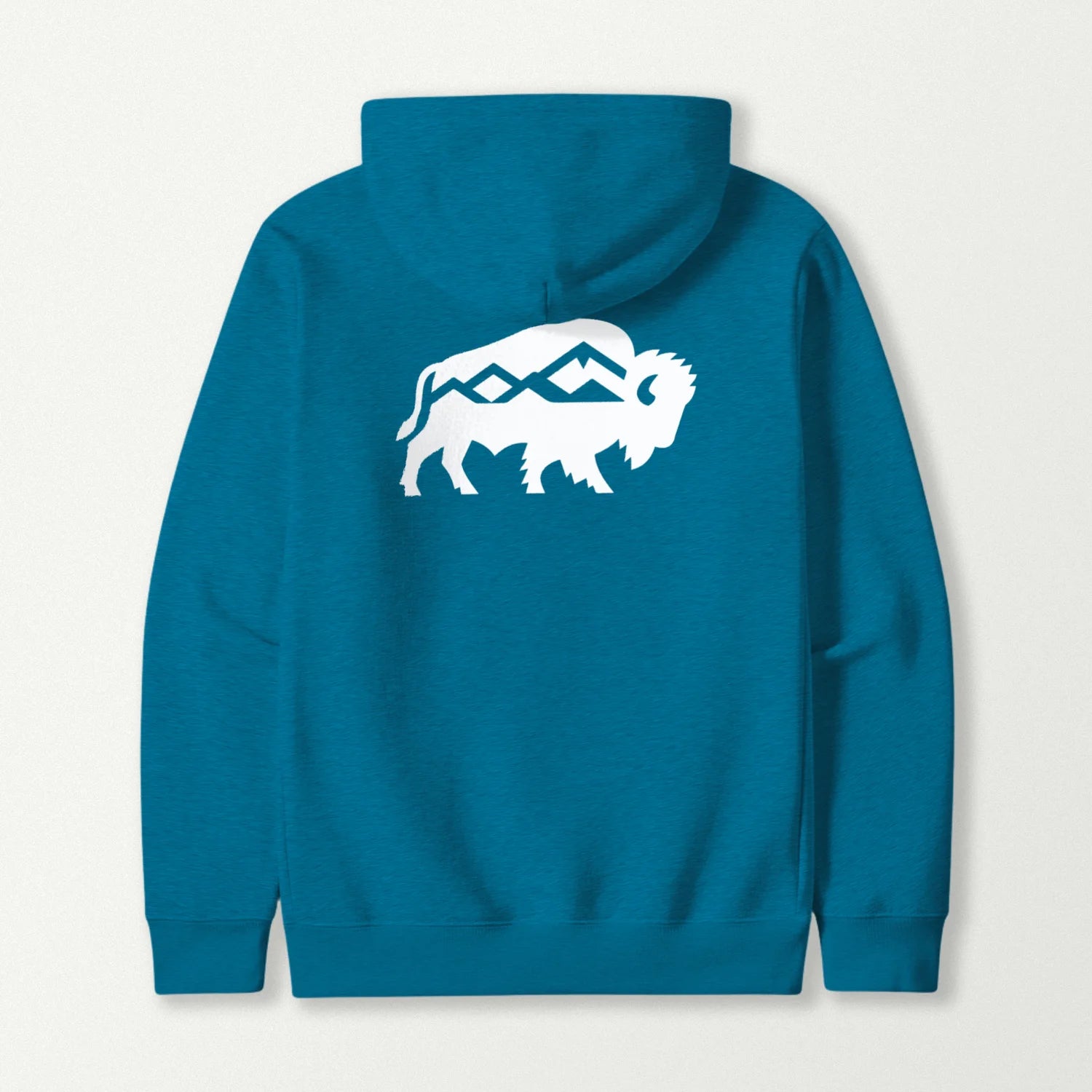 antique sapphire_back