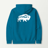 antique sapphire_back