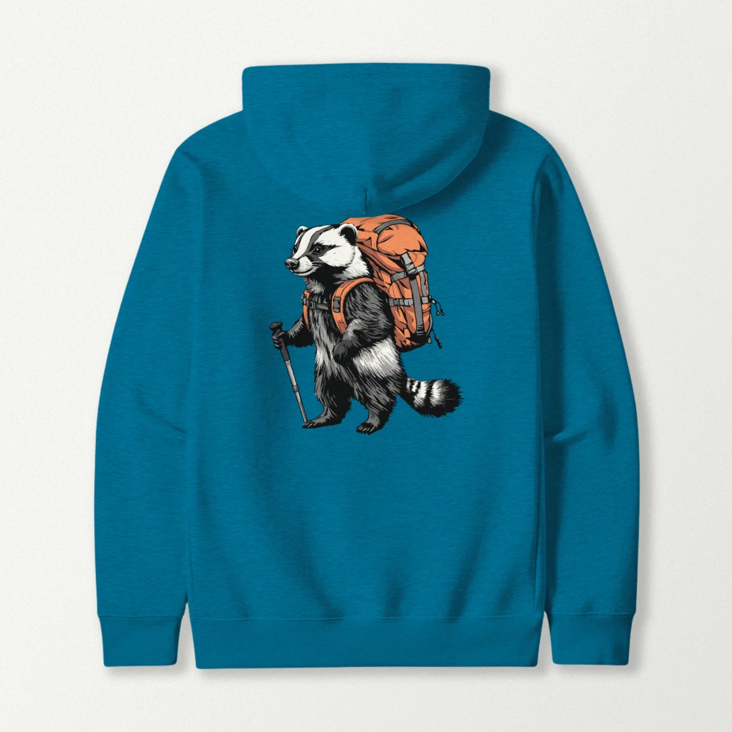 antique sapphire_back