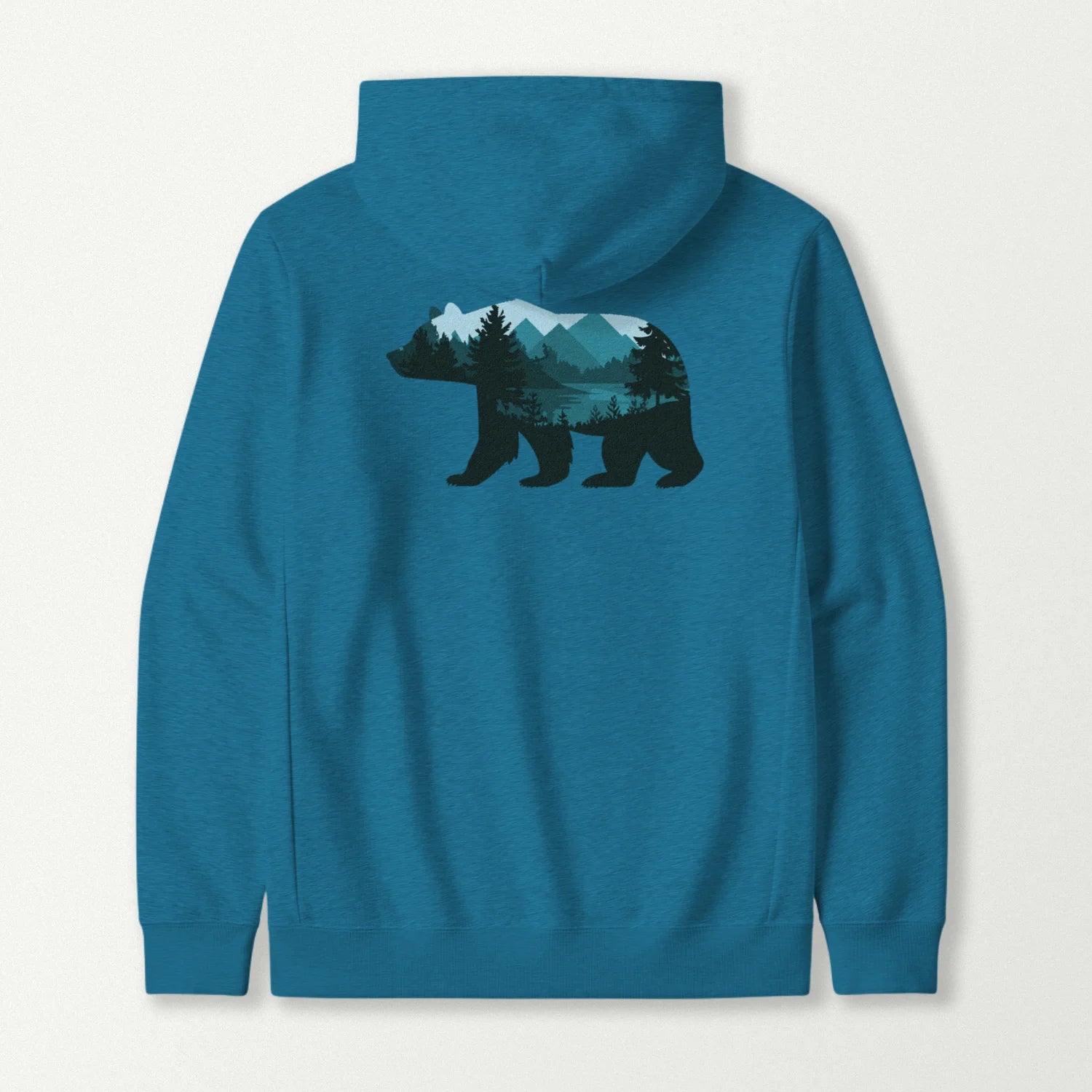 antique sapphire_back