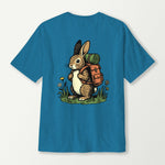 antique sapphire_back