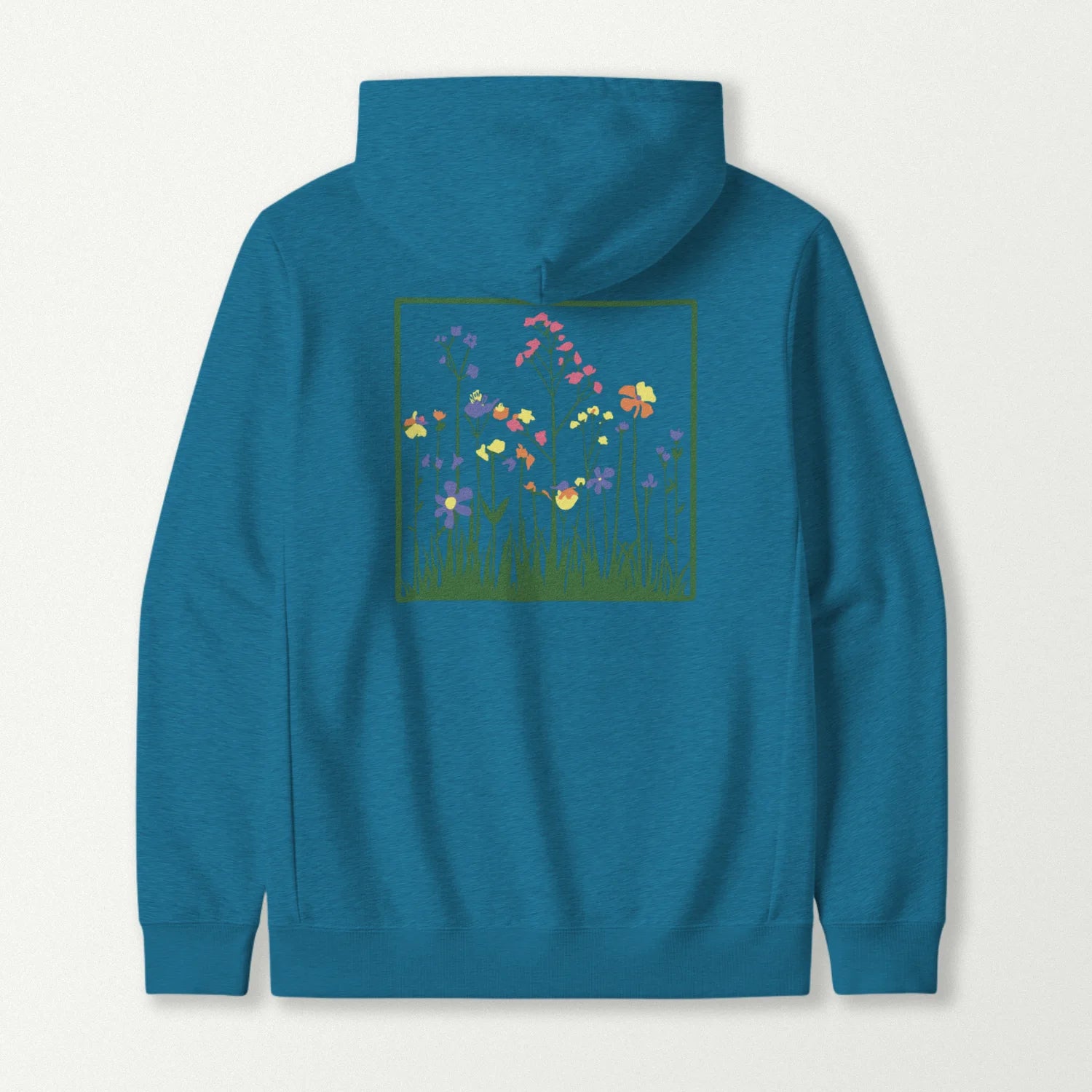 antique sapphire_back