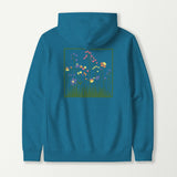 antique sapphire_back