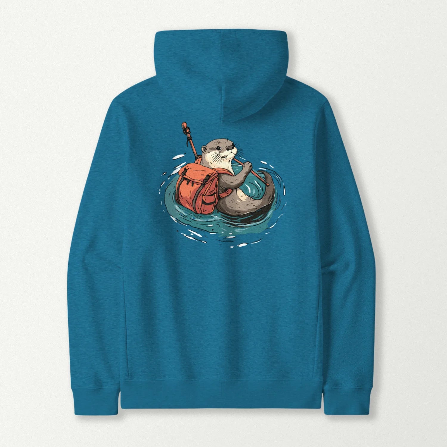 antique sapphire_back