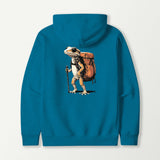 antique sapphire_back