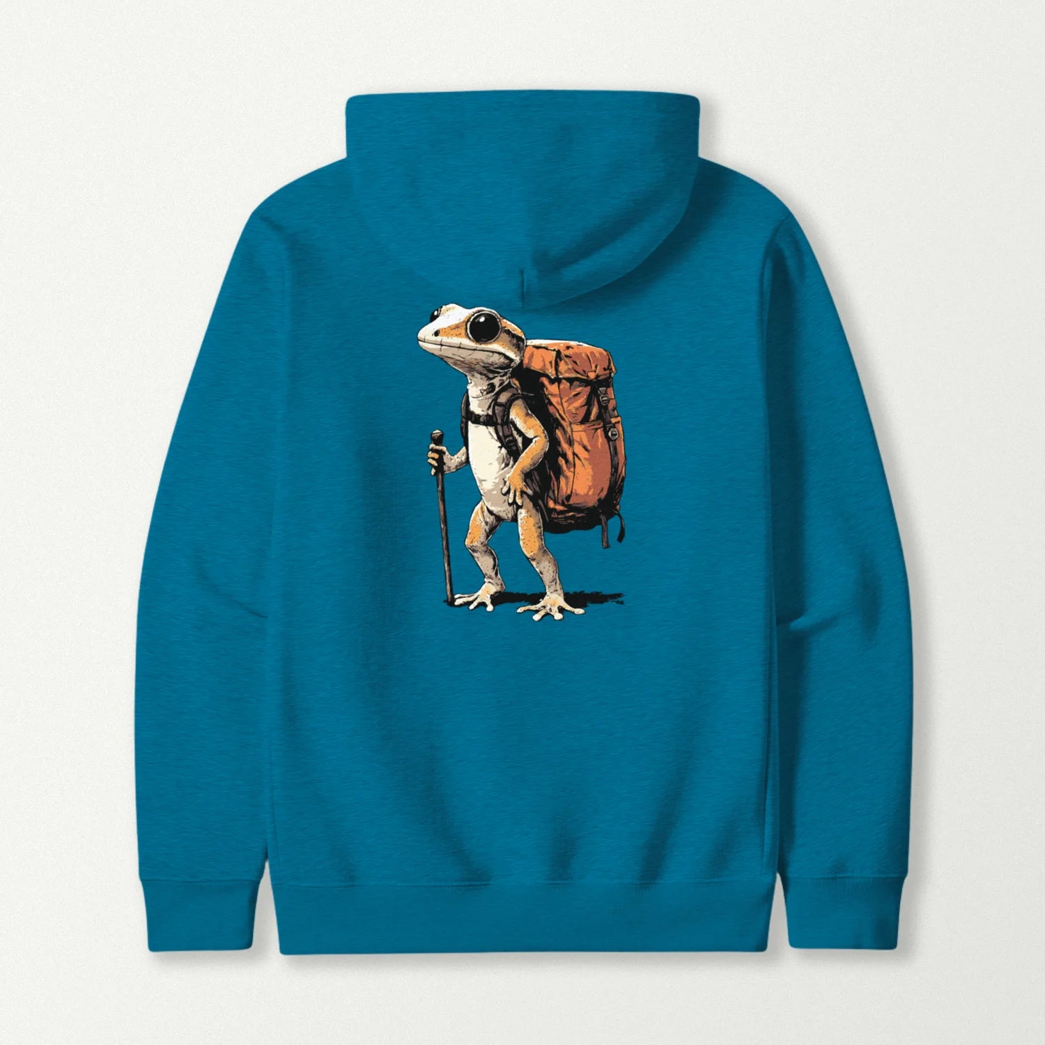 antique sapphire_back