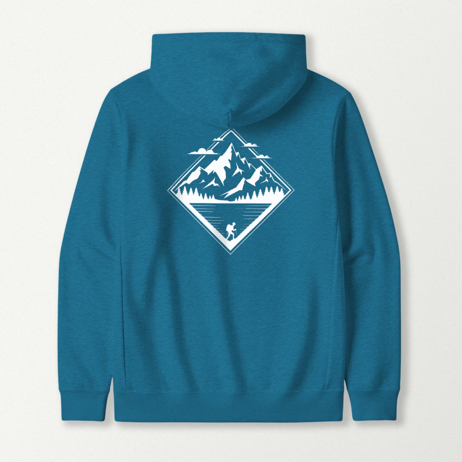 antique sapphire_back