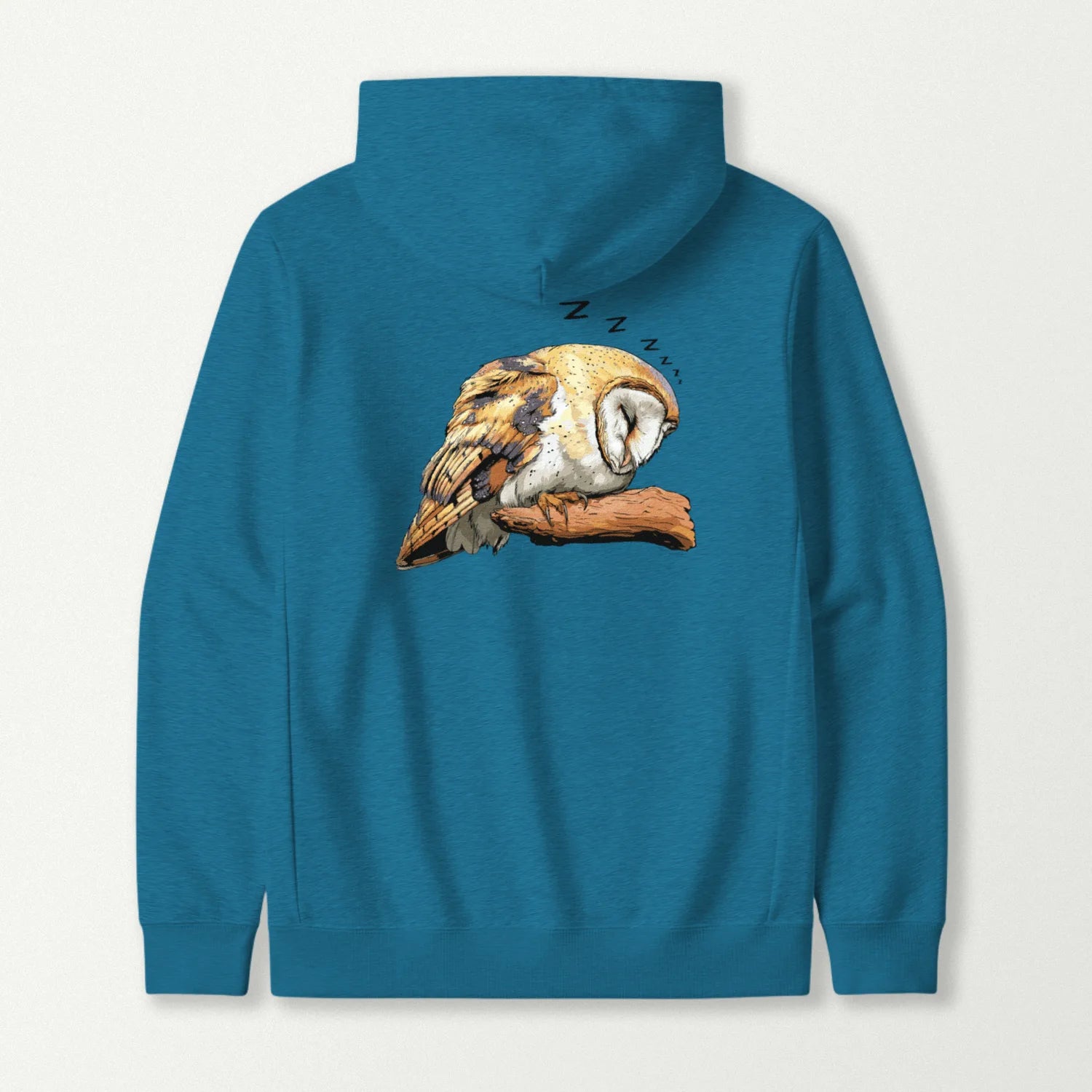 antique sapphire_back