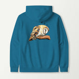 antique sapphire_back