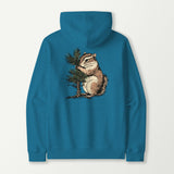 antique sapphire_back