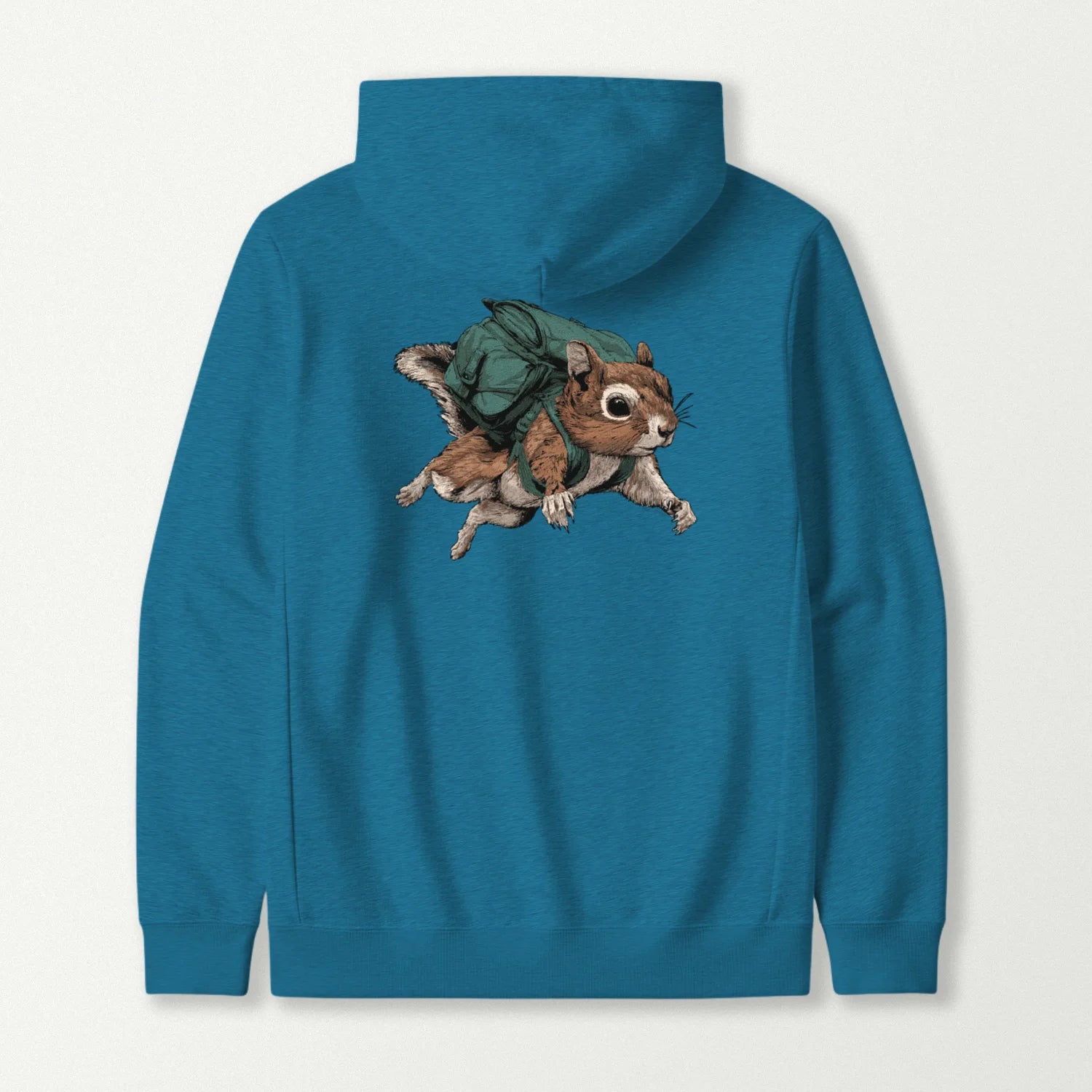 antique sapphire_back