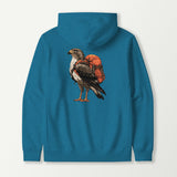 antique sapphire_back