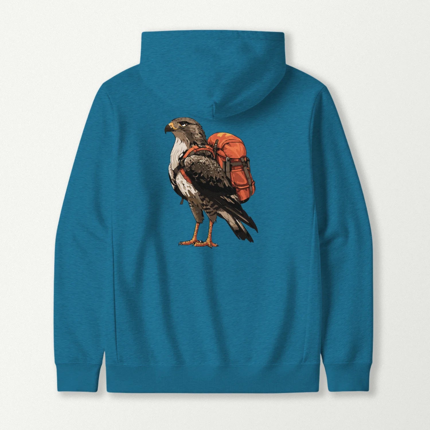 antique sapphire_back