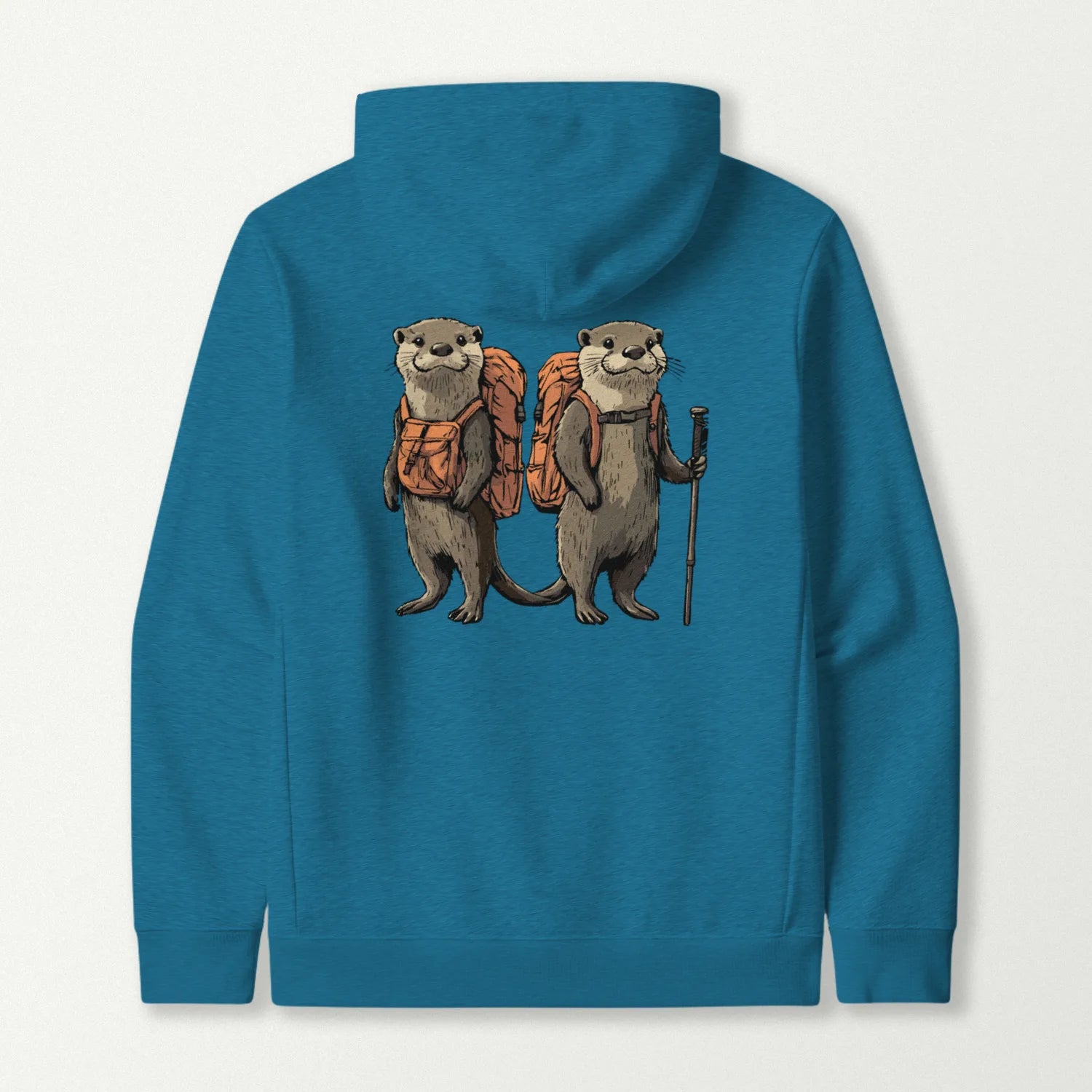 antique sapphire_back