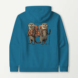 antique sapphire_back