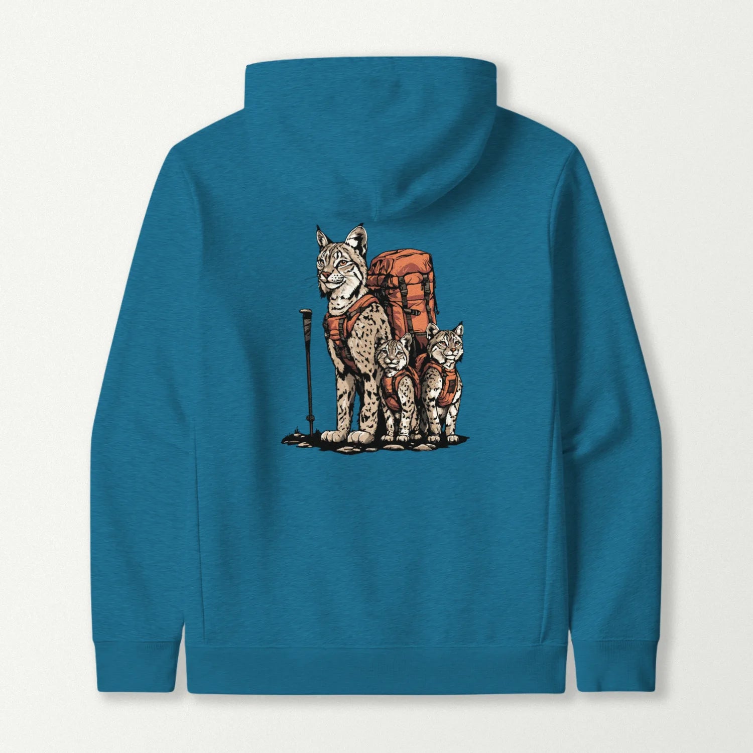 antique sapphire_back