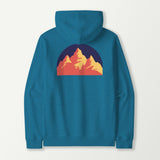 antique sapphire_back