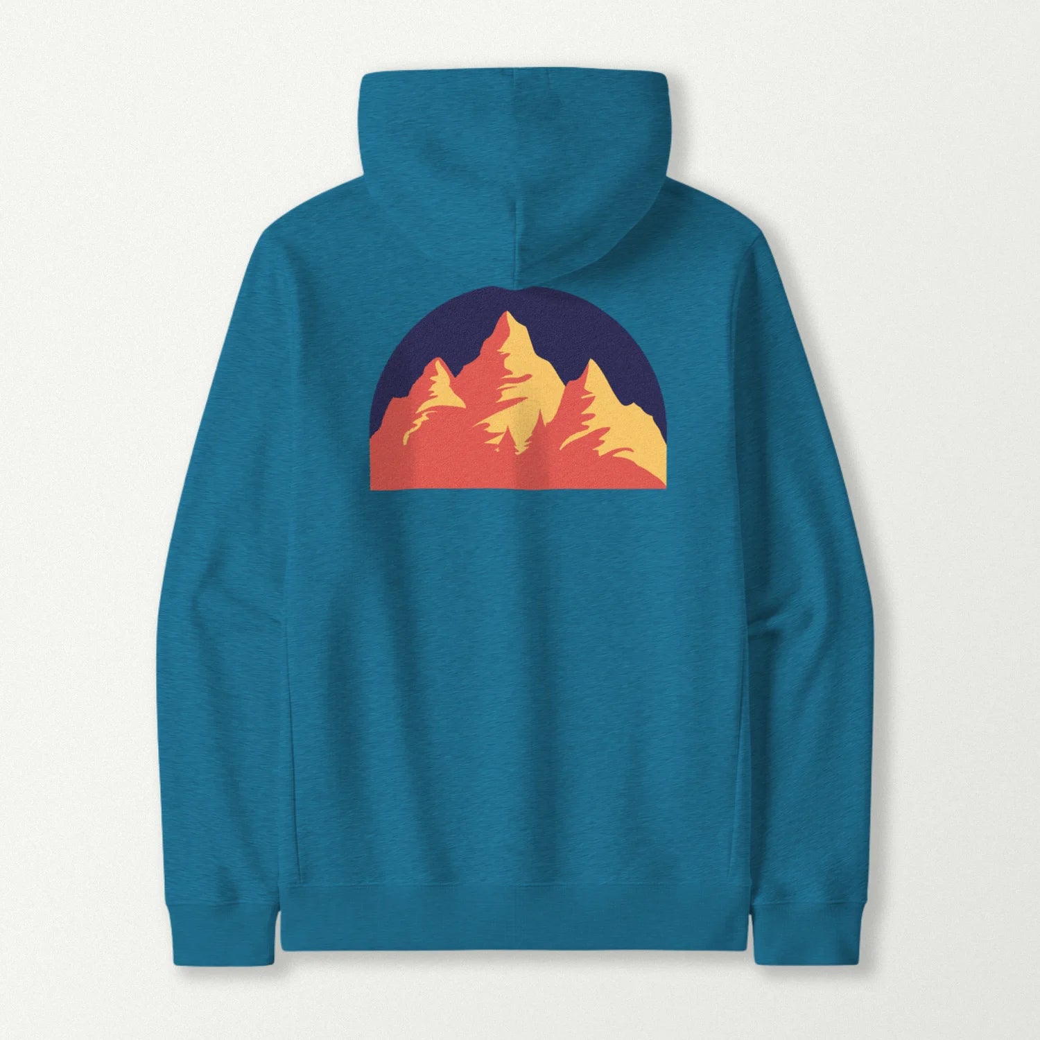 antique sapphire_back