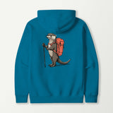 antique sapphire_back