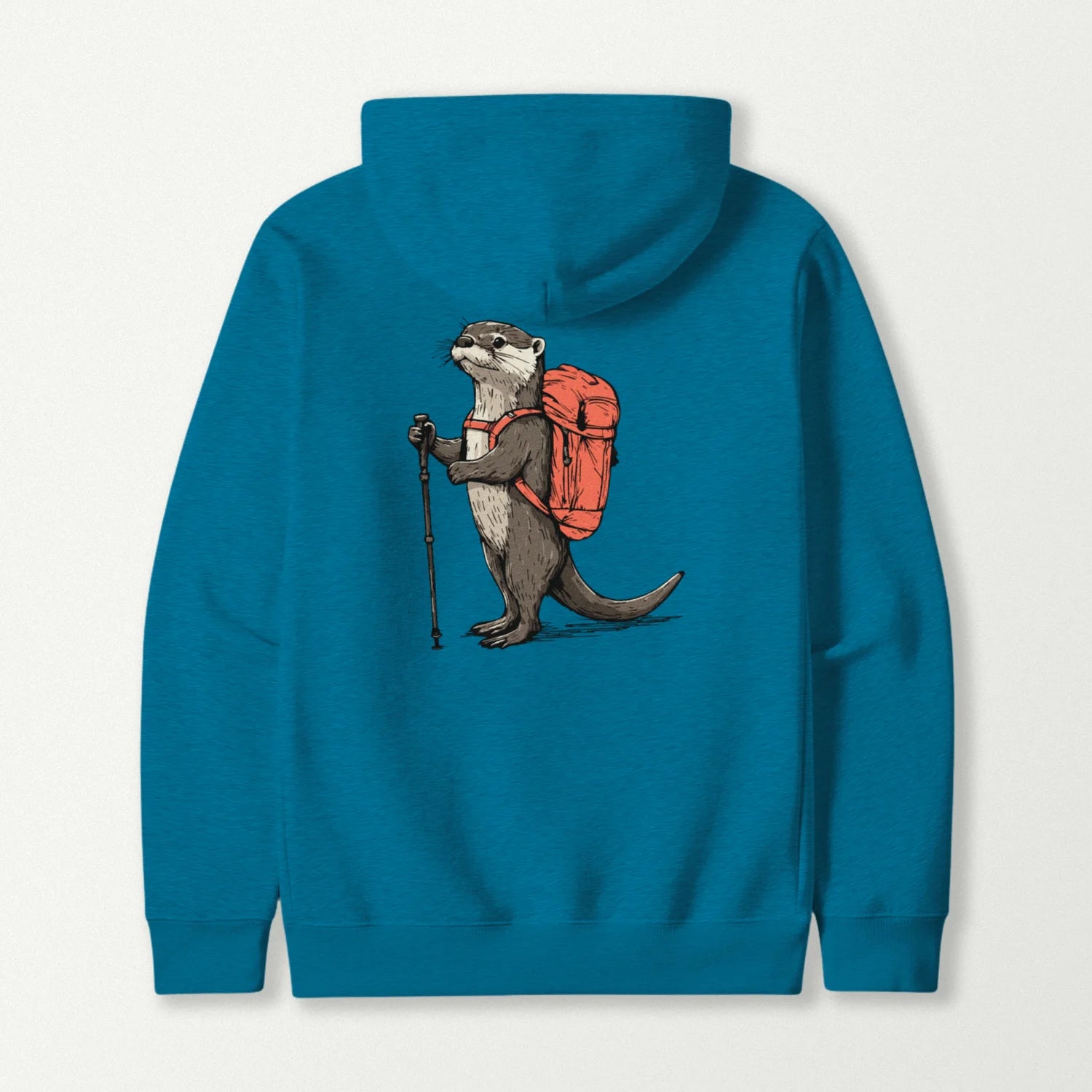 antique sapphire_back