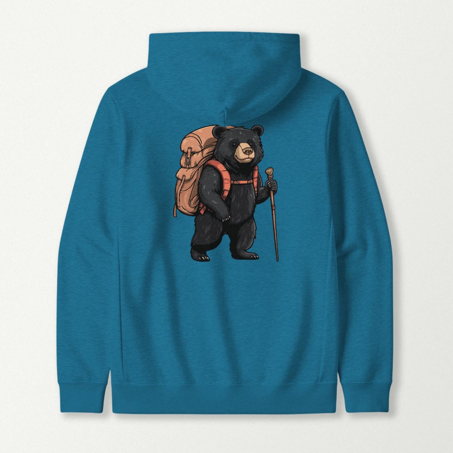 antique sapphire_back