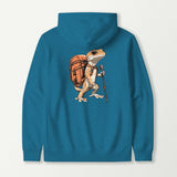 antique sapphire_back