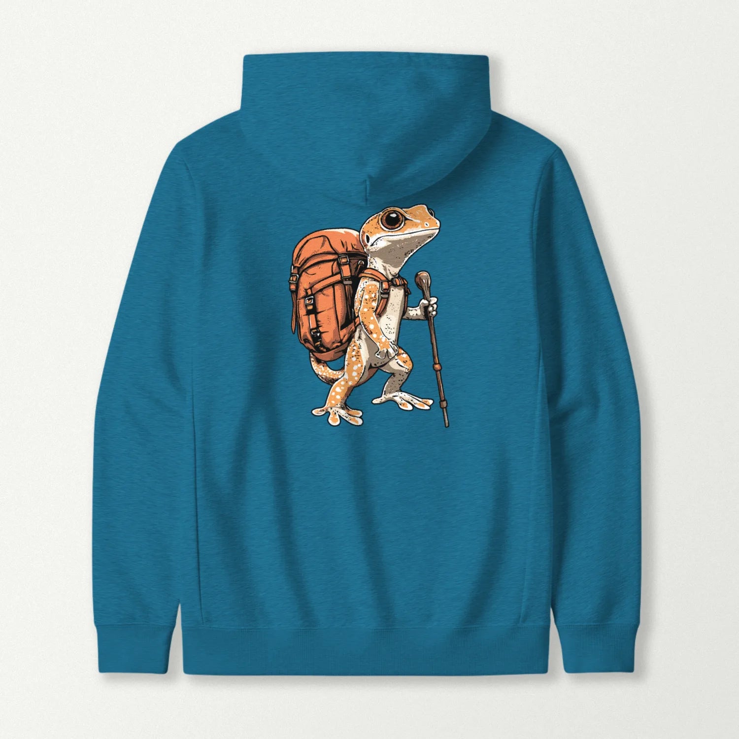 antique sapphire_back