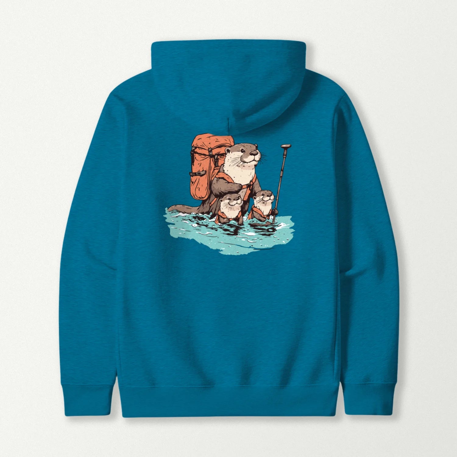 antique sapphire_back