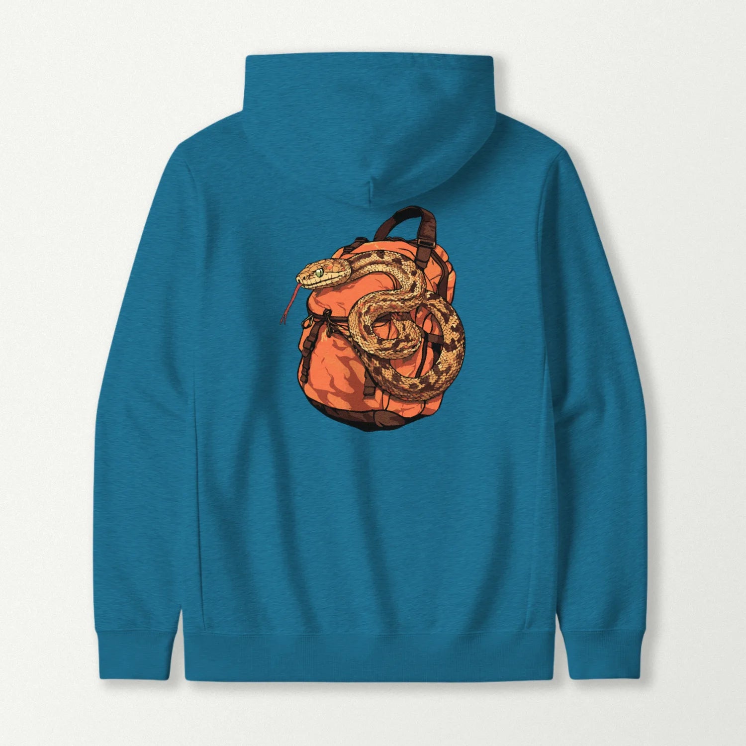 antique sapphire_back