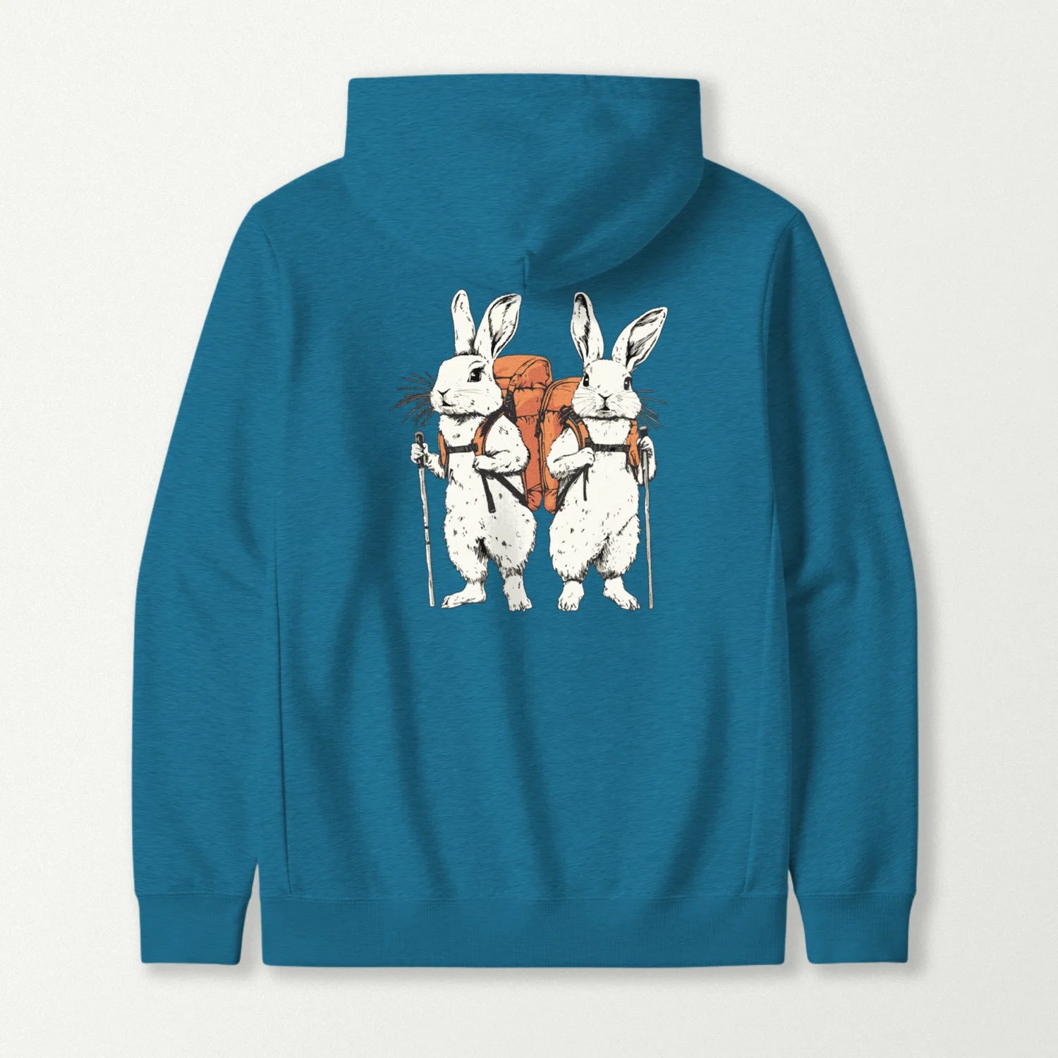 antique sapphire_back