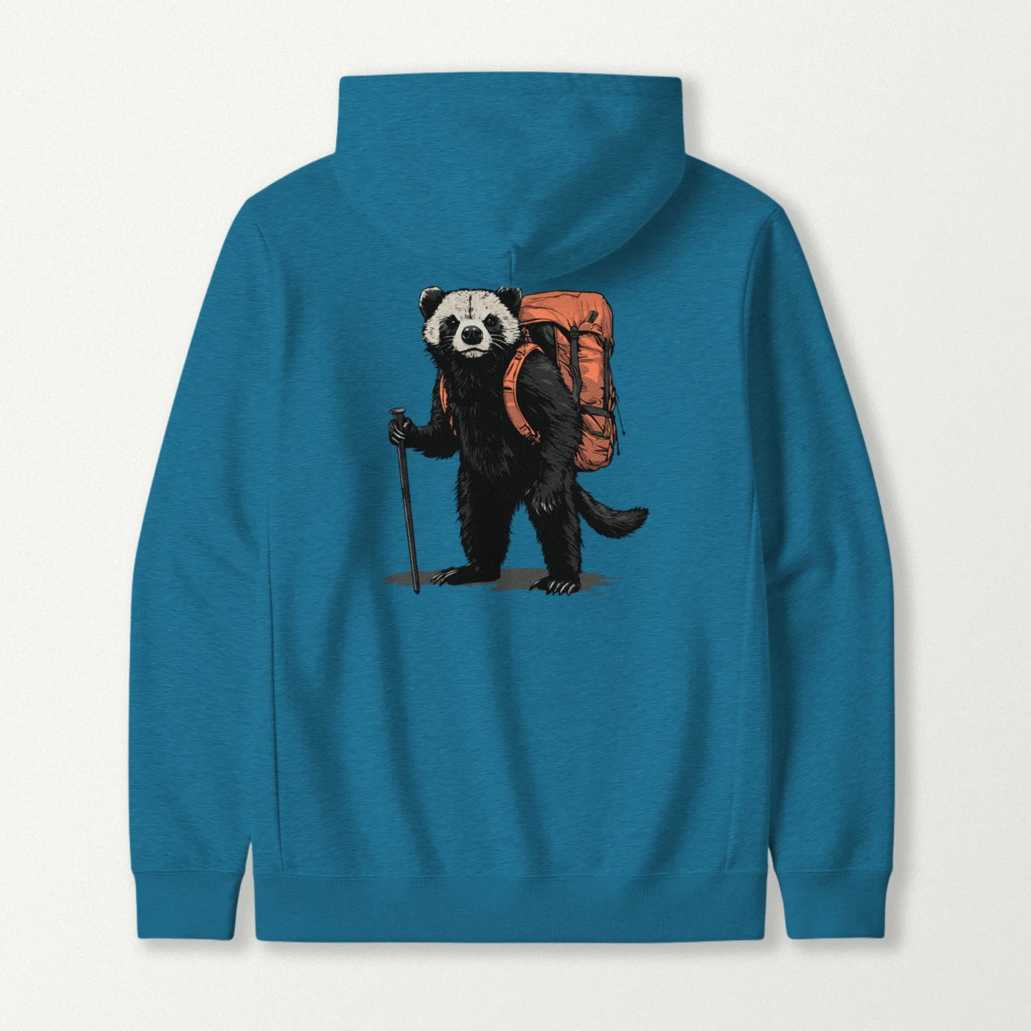 antique sapphire_back