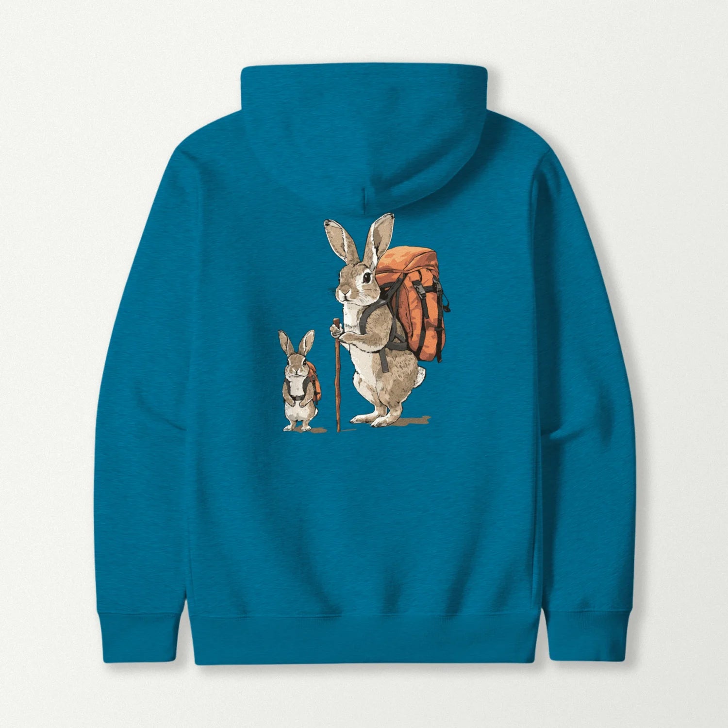 antique sapphire_back