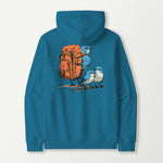 antique sapphire_back