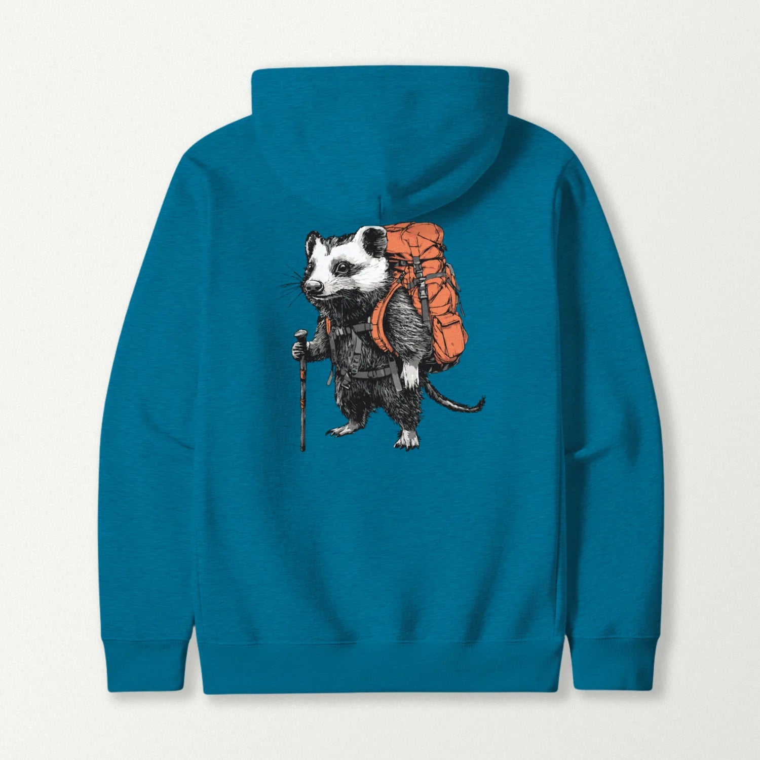 antique sapphire_back