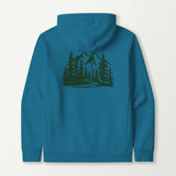 antique sapphire_back