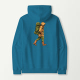 antique sapphire_back