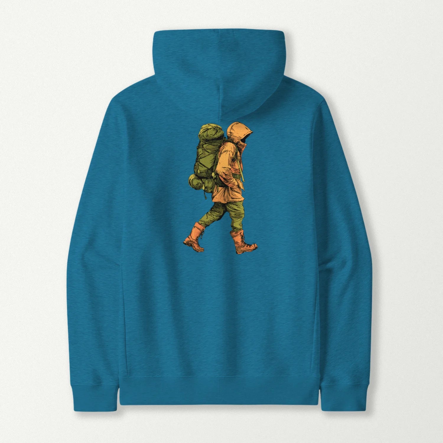 antique sapphire_back