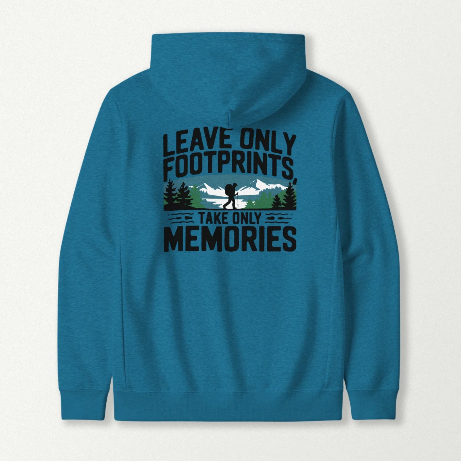 antique sapphire_back